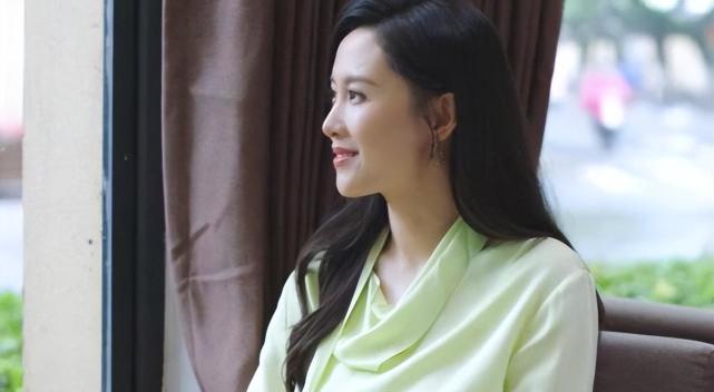 找回幸福的生活,可没想到前女友许欣的出现,让齐天佑和肖楠再次离婚
