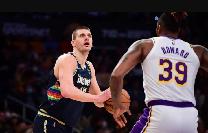 现场直播nba常规赛在线观看[现场直播nba常规赛在线观看视频]