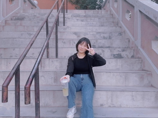 孜,陈子石,陈昭宇,李振华,许涵雅,李麦,李品正,王蕙冰,于丽洋,杨昕蕊