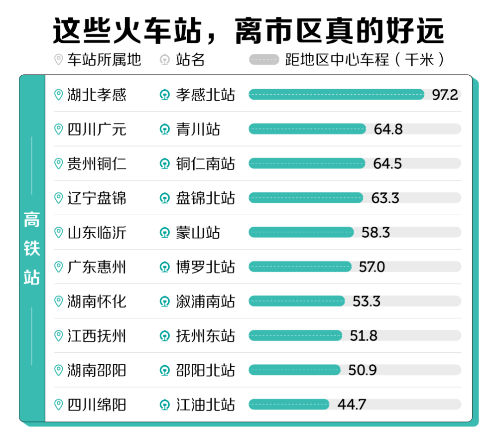 刘大夫整形|合肥整形医院|合肥整容医院|合肥整形美容|刘大夫整形医院|刘大夫整容