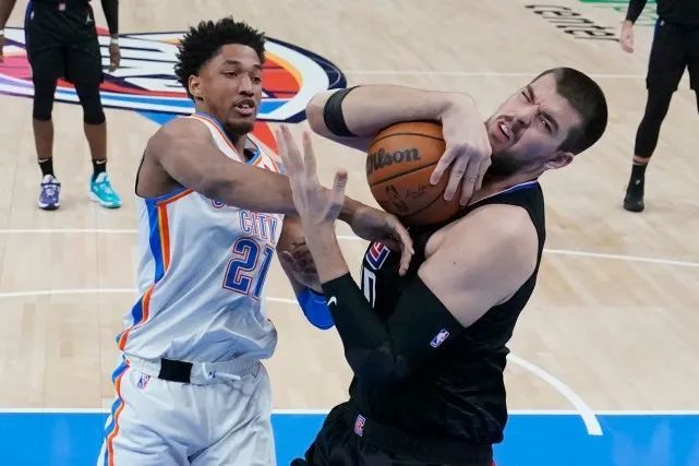 〖今日nba常规赛直播蓝网今日nba常规赛在线直播〗