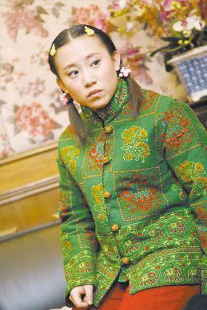 她先嫁师兄离婚后又嫁师弟赵本山我的脸面都被她丢尽了