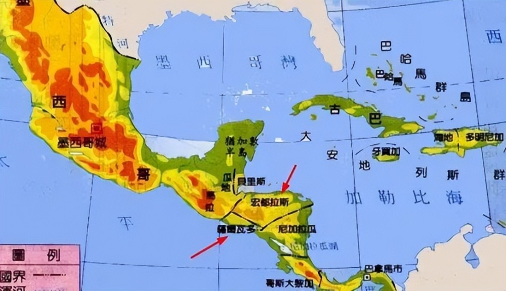 从俄乌冲突看足球这两个国家真的为世界杯入场券诉诸战争