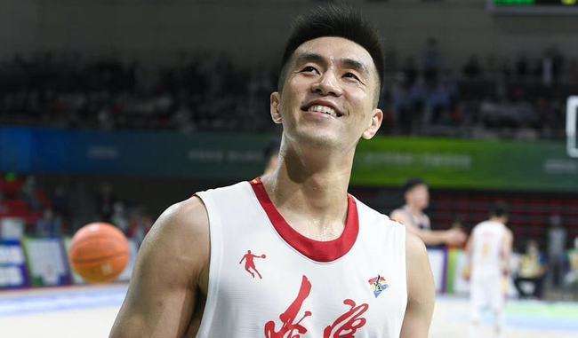 辽粤半决赛前瞻后场辽宁占优锋线广东称霸广东3比1晋级