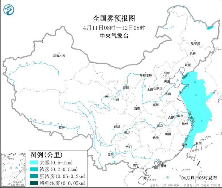 蓝冠注册|蓝冠招商