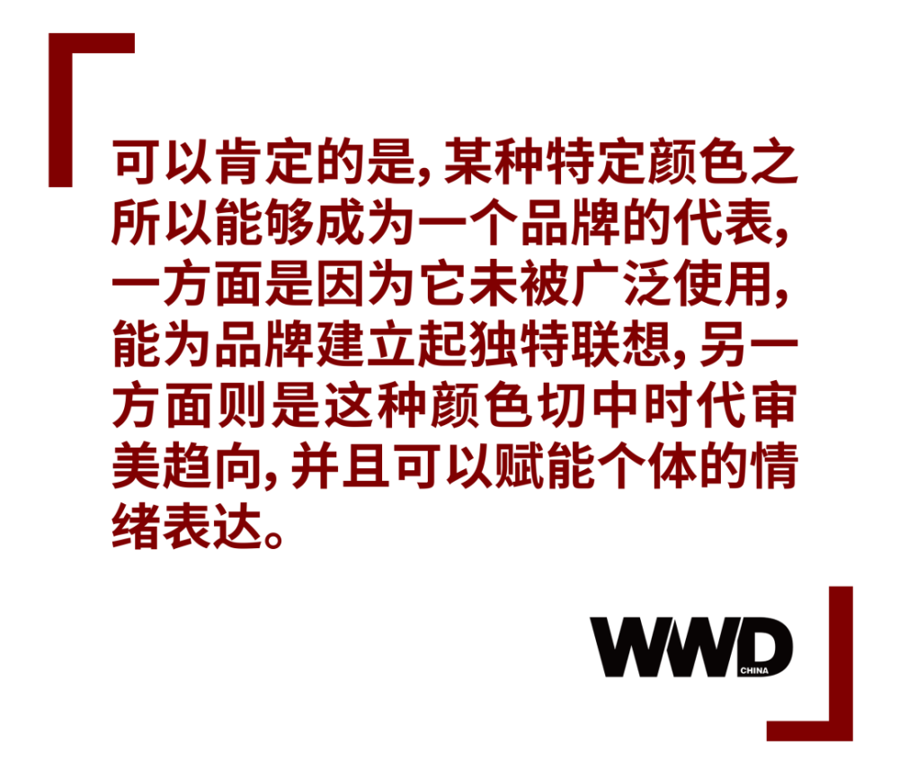 大只500注册平台代理-深耕财经