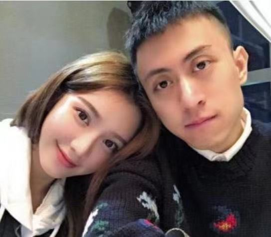 秦奋天价分手费事件小杨幂拒绝4千万赌命为他未婚生子