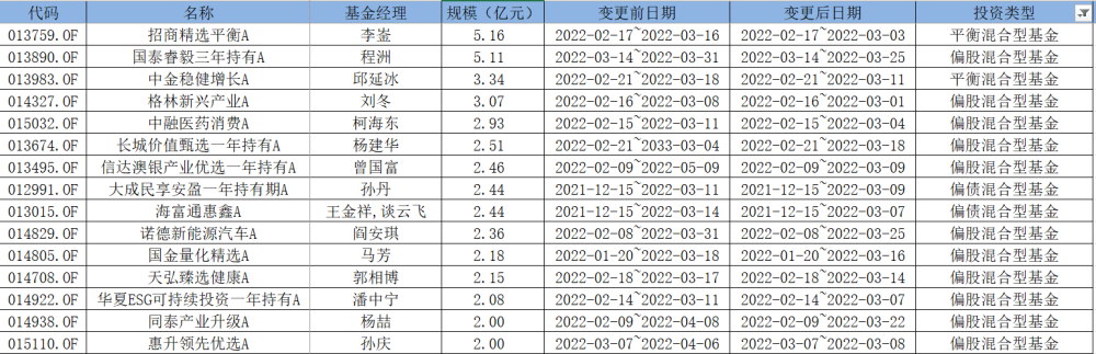 三藏算命网