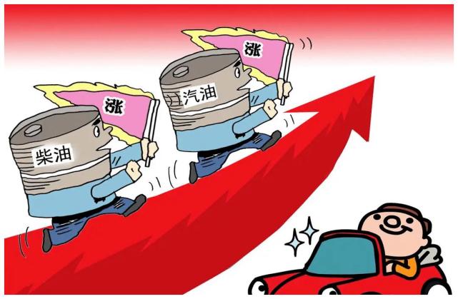 原油eia多单原油库存前_原油库存_api原油库存最新数据
