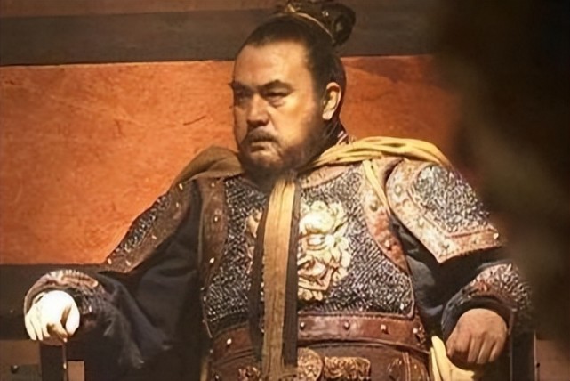 用现代的观点来看,他年轻时就是一个街溜子,每天不想劳作,并且酗酒
