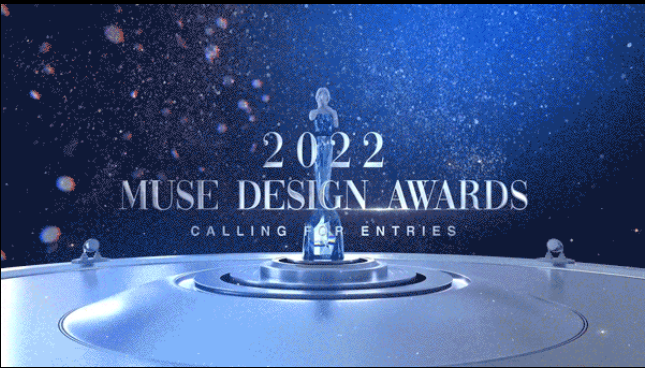 近日,2022美国缪斯设计奖 muse design awards获奖名单揭晓,相较往届