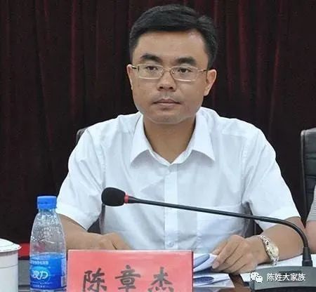 多地迎"80后"正厅级干部,都有个突出特征!