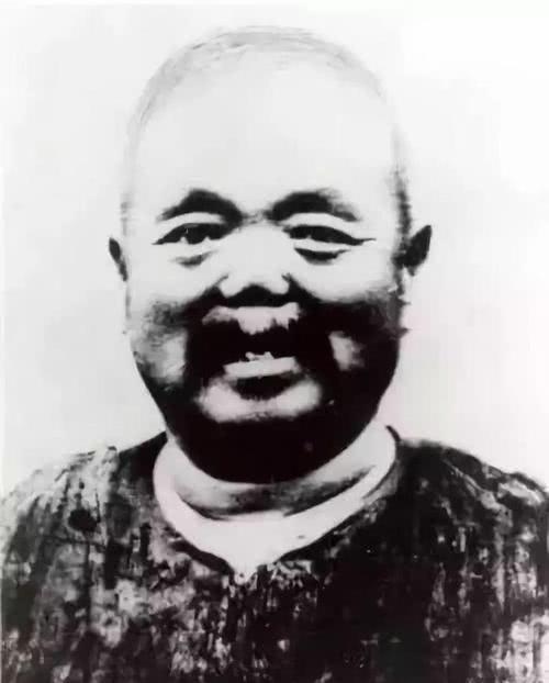 从青年时期与大刀王五深交习得山东教门弹腿开始,到后来结识杨露禅的