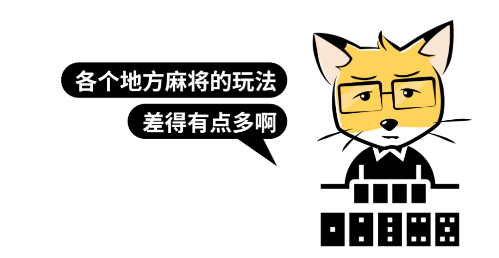 大只500注册平台代理-深耕财经