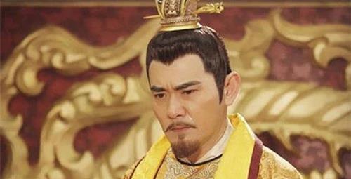 唐宣宗装傻36年,曾被丢进粪坑差点淹死,登基后成千古一帝