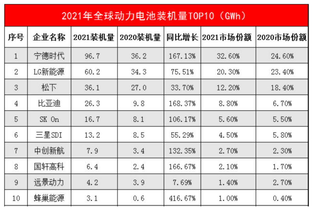 天富官方入口|天富测速|御春风农产