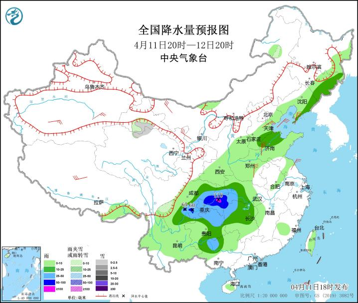 大只500_大只500官方网站_softie - softie电动牙刷官网