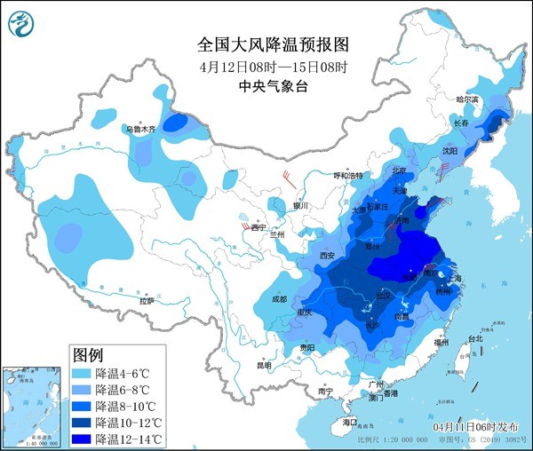 大只500注册平台代理-深耕财经