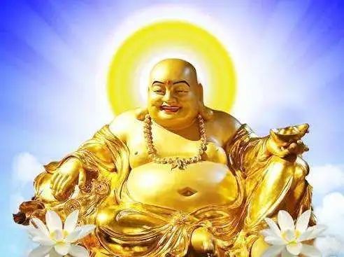 刘伯温之推碑图卷二定劫