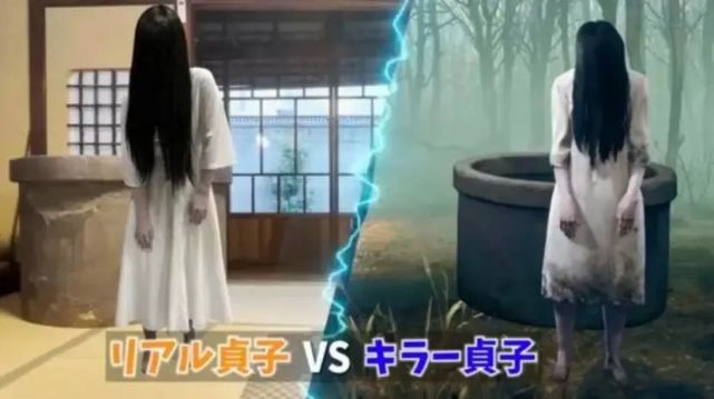 贞子姐姐来啦!恐怖ip全家桶的《黎明杀机》是否值得再次入坑