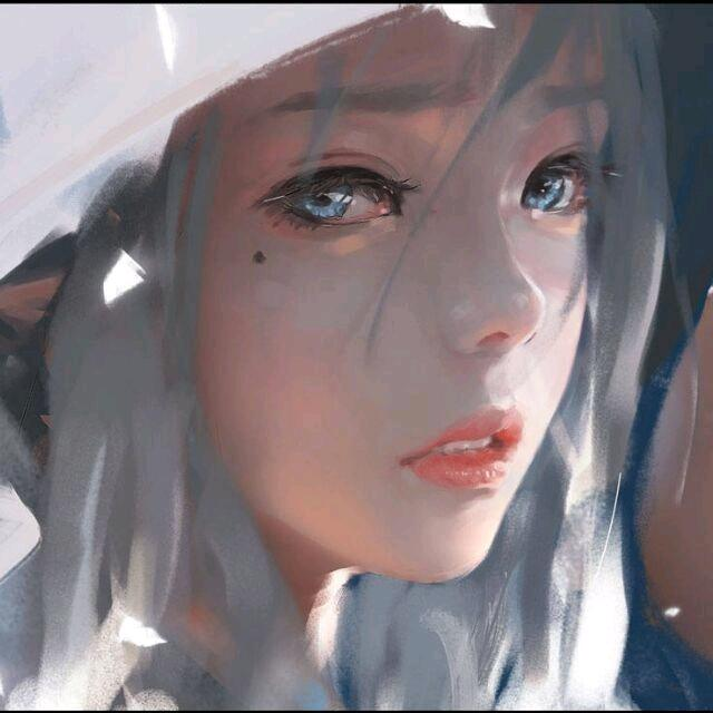 1000