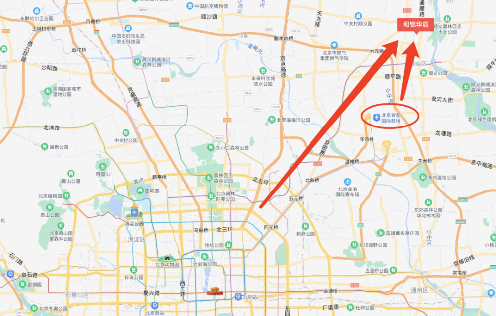 大只500代理-大只500注册-大只500下载