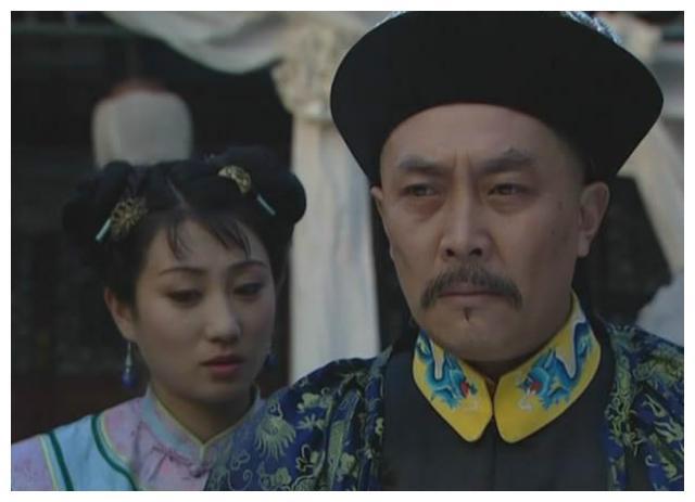 雍正王朝幕后故事张丰毅后悔错过雍正3位一级演员去世