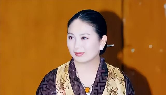 第一次暗杀未成功,袁宝琦他们又进行了第二次,这次的价格是两倍—18