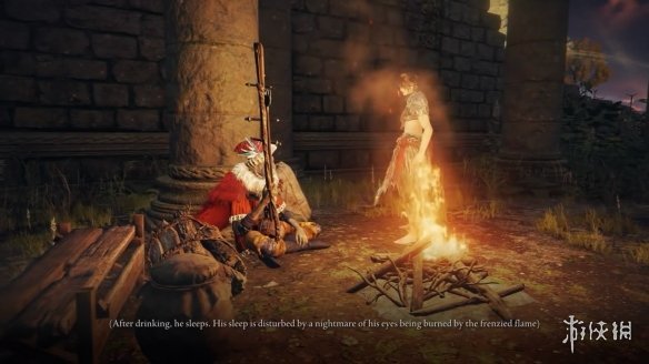 梦见黑龙，梦境的奥秘与吉凶预示