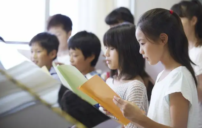 非学科培训清零假的但已有公办学校购买录播课等学科类课后服务