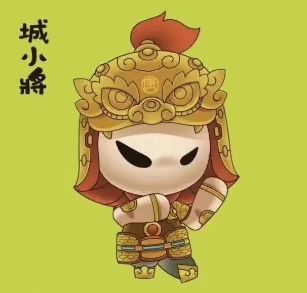 西安核酸检测贴纸不只是"唐小妃"其他的啥都没有呢拿到一个检测报告而