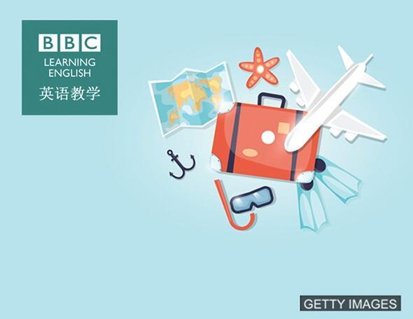 五一假期你会去哪旅行?十种假期的英文说法