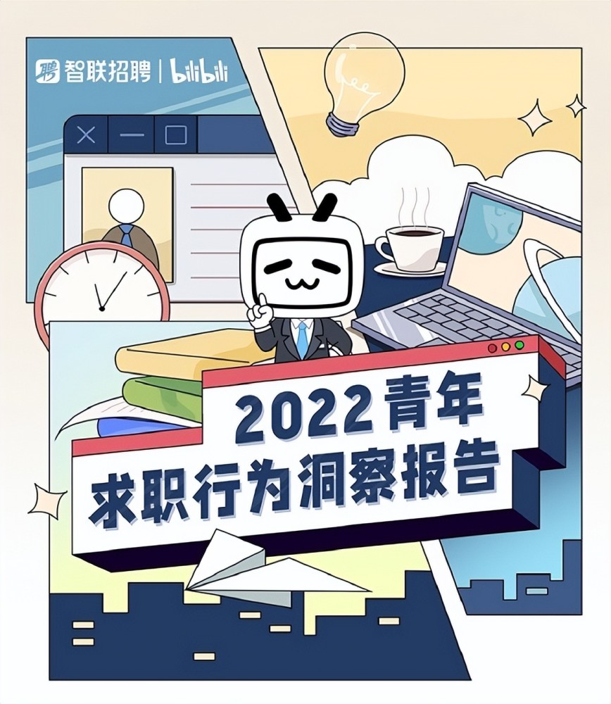 合发888官方地址_合发888APP下载_合发888测速_日本片网址_大香煮伊在2020一二三久