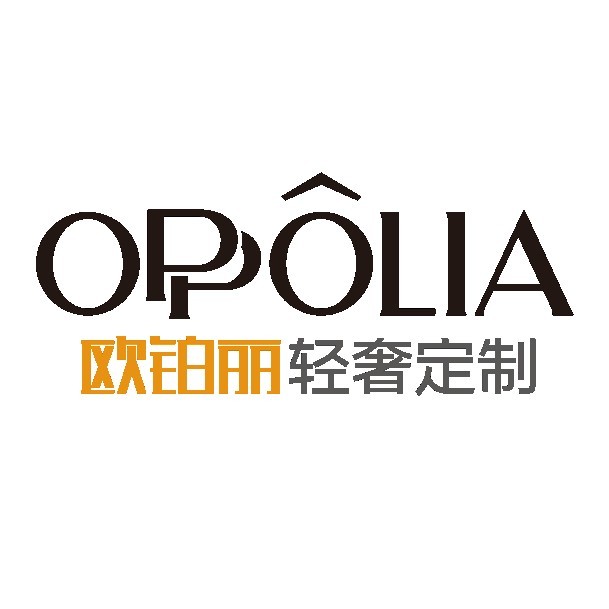 虚拟ip直播成营销新增长点看欧铂丽如何强势破局