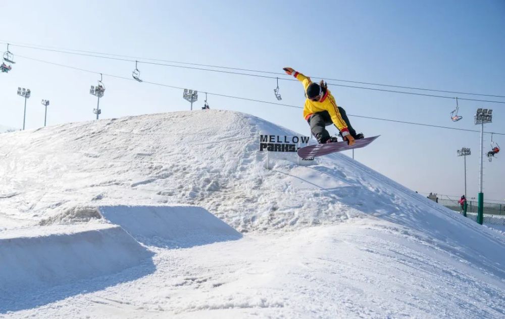 fs boardslide脚间距:54cm固定器角度:12°-12°站位:goofy出生地