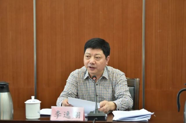 江西"工作有关会议精神,宣读市落实省第十五次党代会确定目标任务工作