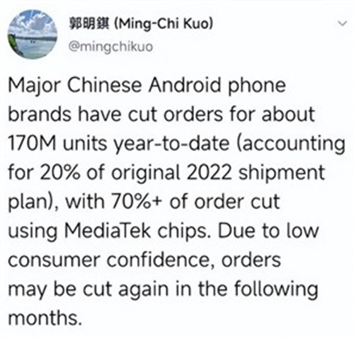 連城小說網手機版下載_獵人小說網免費閱讀_全本小說免費無彈窗在線閱讀