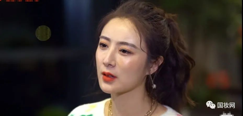 借替身复出薇娅们蠢蠢欲动