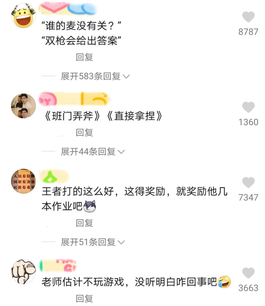 成语无什么质疑_帅什么无什么成语(4)