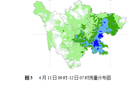 满30减15成都天气迎来大反转大风冷空气最低气温将降至