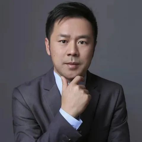 危中永远有机不要错过任何一场危机马蹄社抗疫主题兄弟连第三期