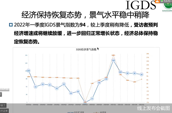 合发客户端下载_合发注册地址_凯发入口k8(中国) - 官方网站