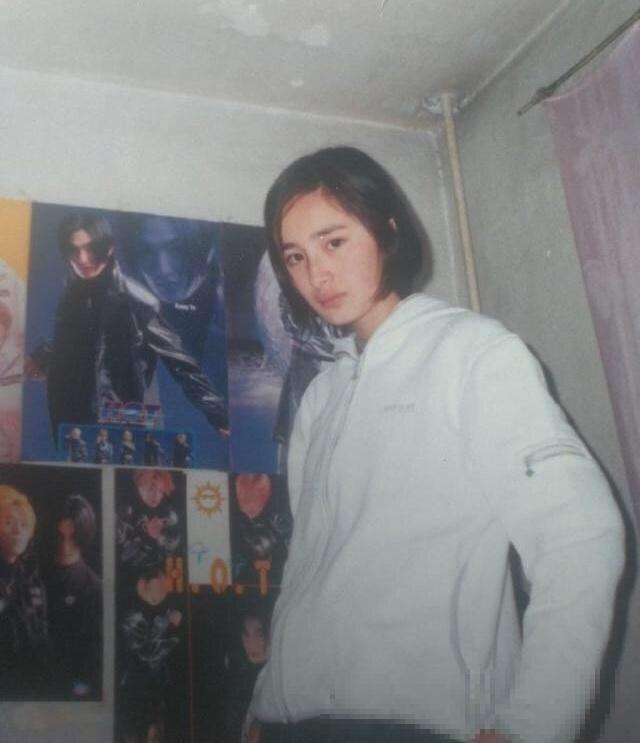 4年后,再看杨幂和刘恺威的婚姻,离婚是他们最好的结局