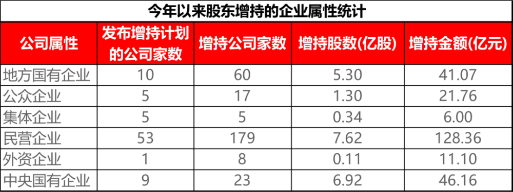 三藏算命网