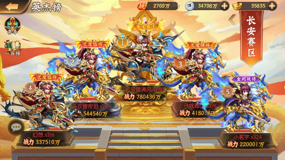 1000