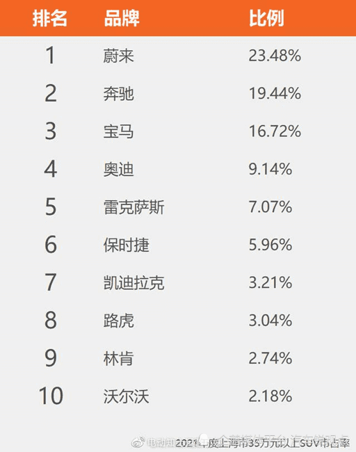 大只500注册平台代理-深耕财经