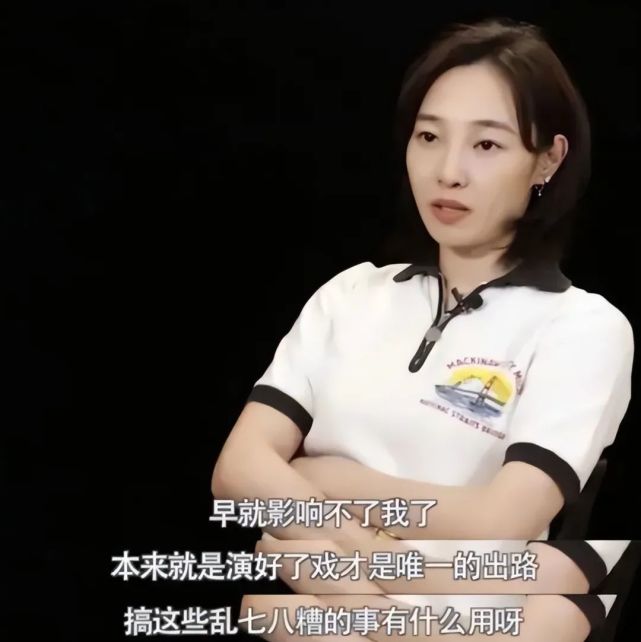 柏芝被虐片全图_张柏芝承认三胎老公_柏芝艳门照