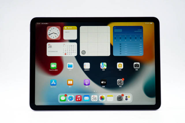 iPad Air 5 能用哪些充电器？