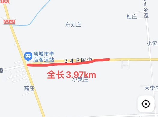 在商水,项城,开封集中隔离人员启程回家!恢复线下服务!施工绕行!