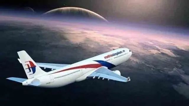 马航mh370失联2954天,那些放弃高额赔偿的亲属们,现在过得怎样了?